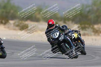 media/Sep-09-2023-SoCal Trackdays (Sat) [[6f49351c42]]/Turn 5 (11am)/